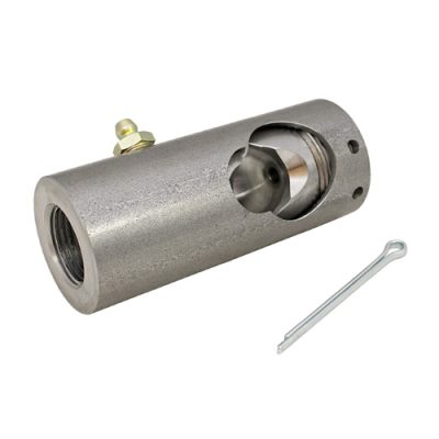 Drag Link End Assembly