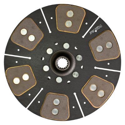 Clutch Disc