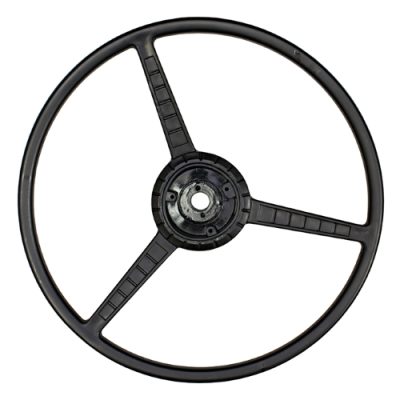 Tilt Steering Wheel