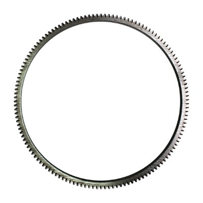 Flywheel Ring Gear