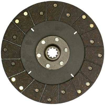 Clutch Disc