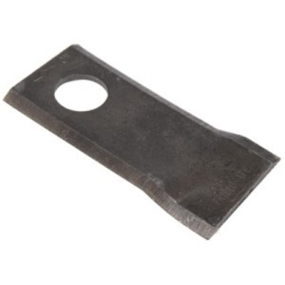 Disc Mower Blade
