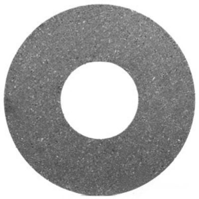 Friction Disc/Clutch Lining