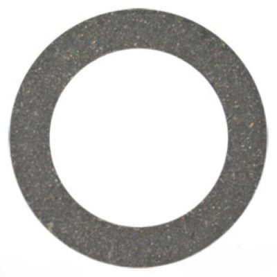 Friction Disc/Clutch Lining