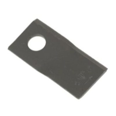 Disc Mower Blade