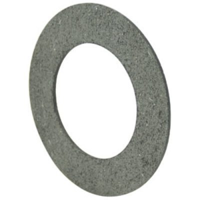 Friction Disc/Clutch Lining