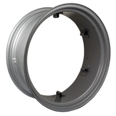 11in x 28in Clamp Rear Rim