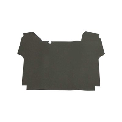 Rubber Floor Mat