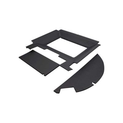 Complete Headliner Kit