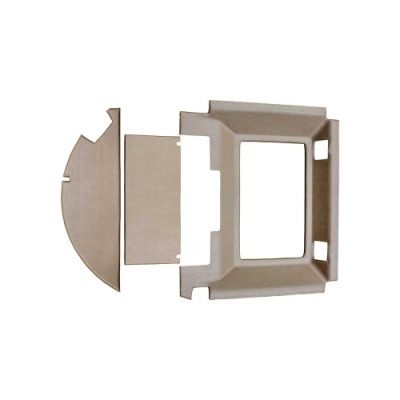 Complete Headliner Kit