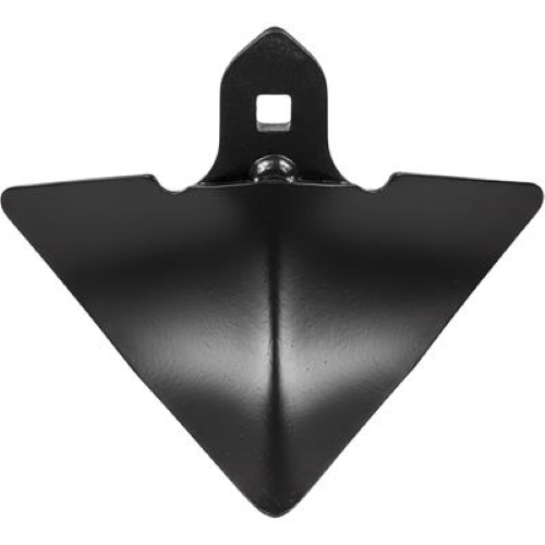 Danish Cultivator Sweep