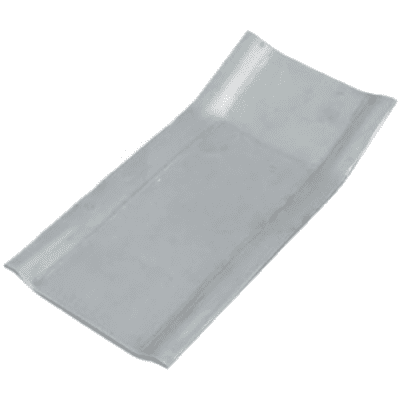 Skid Shoe for Disc Mowers