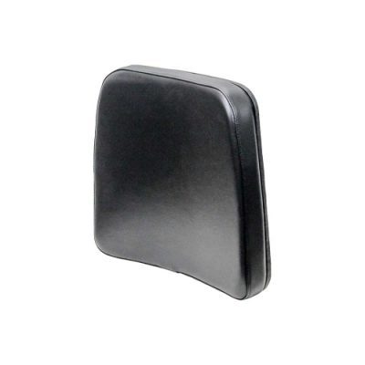 7001 Backrest Cushion