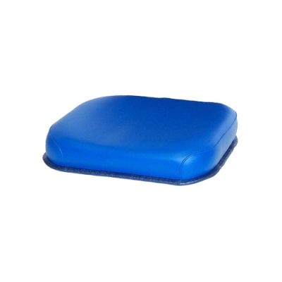 8600 Seat Cushion