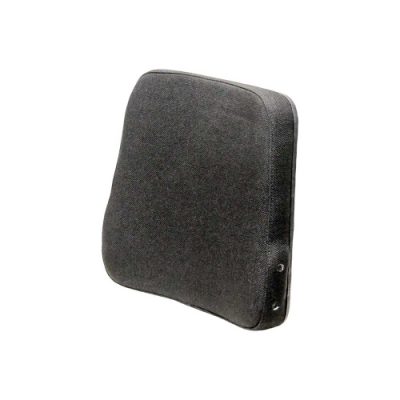 86 Backrest Cushion