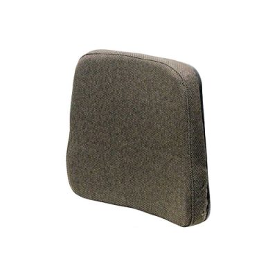 86 Backrest Cushion