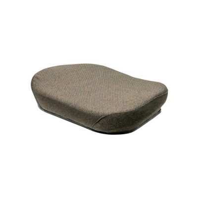 86 Seat Cushion