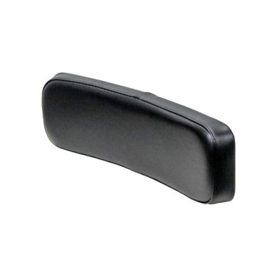 350 Utility Backrest Cushion
