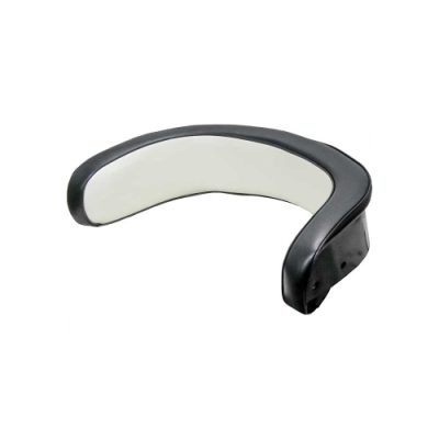 806 Backrest Cushion