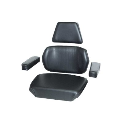 1170 4-Piece Seat Cushion Kit