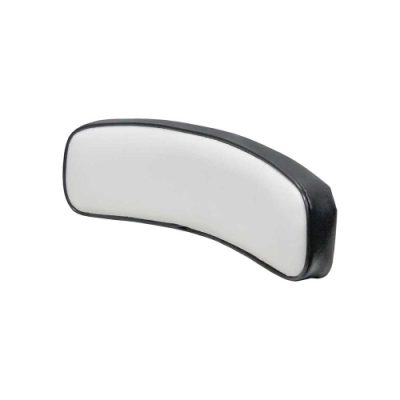 560 Deluxe Backrest Cushion