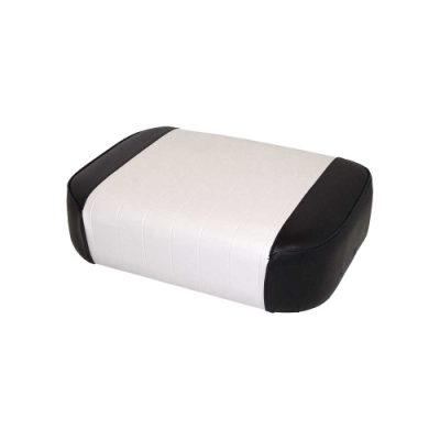 504 Seat Cushion
