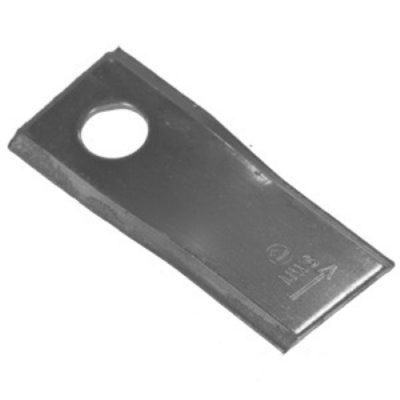 Disc Mower Blade