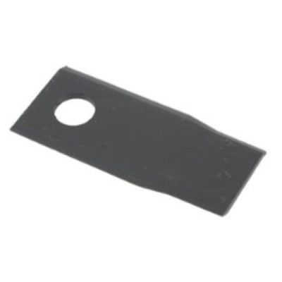 Disc Mower Blade