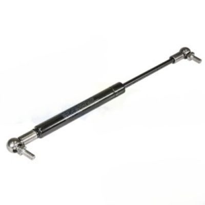 Door Gas Strut