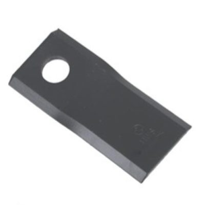 Disc Mower Blade