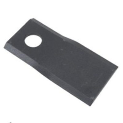 Disc Mower Blade