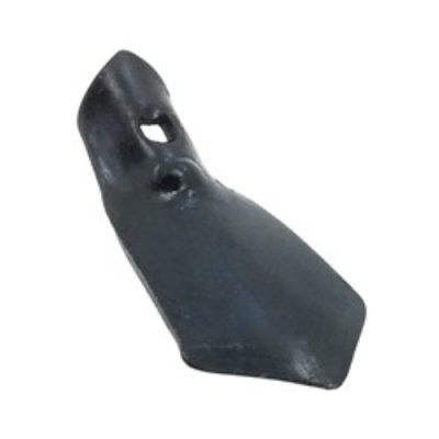 Danish Cultivator Sweep