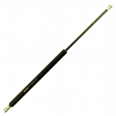 Cab Door / Rear Window Gas Strut