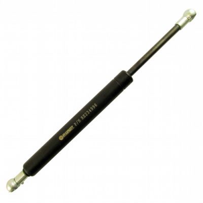Cab Door Gas Strut