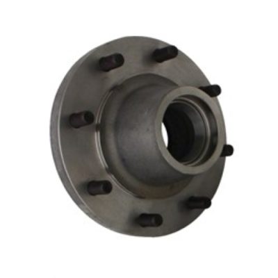 Replacement Hub