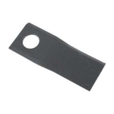 Disc Mower Blade
