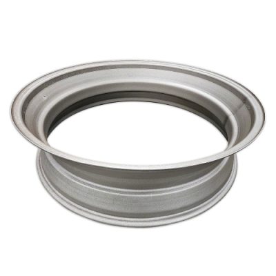 10in x 38in Deep-Drop-Center Rear Rim