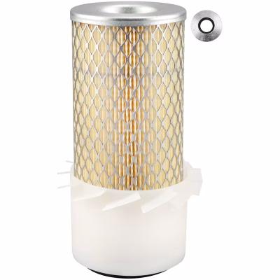 Air Filter Element