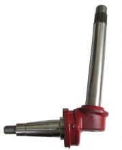 Row Crop Spindle 71785C1 (LH/RH) for International Harvester 656-1586 an more.