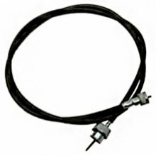 61" Tachometer Cable