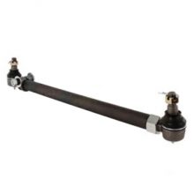 Tie Rod Assembly 112201 for Case 770, 870, 970, 1070, 1090, 1170 & 1175