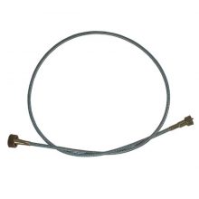 48" Tachometer Cable