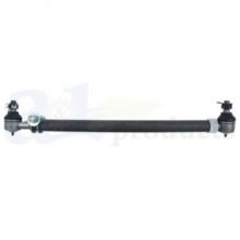 Complete Tie Rod Assembly for Oliver & White