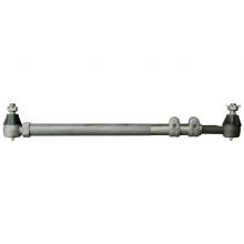 Tie Rod Assembly 223313H for International Harvester 50, 66 Series and more.