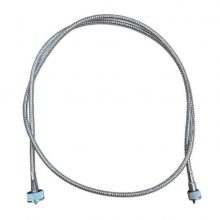 61" Tachometer Cable