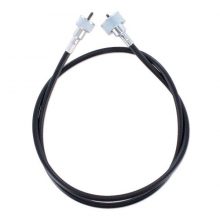 43" Tachometer Cable