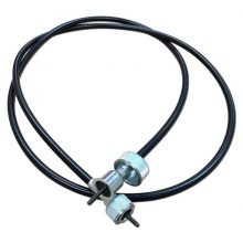 57" Tachometer Cable