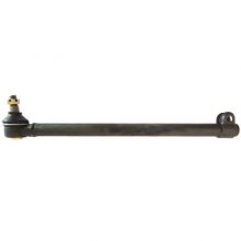 Female Tie Rod 70254661 for AC 170-200 & D14-D19