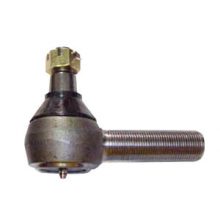 Inner Tie Rod 70265527 for Allis Chalmers 7000, 7010, 7020, 7030, 7040, 7045, 7050, 7060, 7080, 8010, 8030, 8050 and 8070.