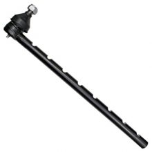 Large Male Tie Rod End for Case